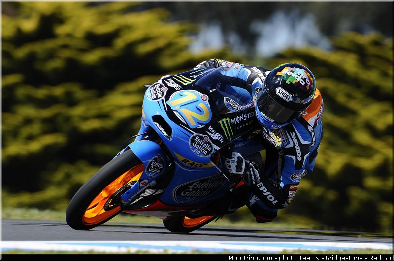 moto3_marquez_0011_australie_philip_island_2013