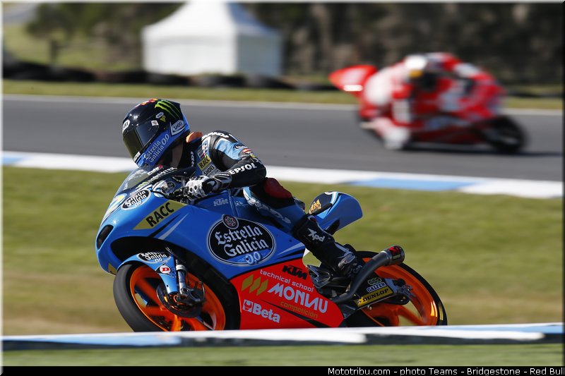 moto3_marquez_0012_australie_philip_island_2013