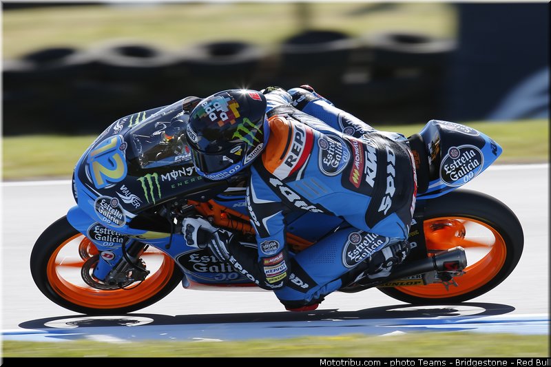 moto3_marquez_0013_australie_philip_island_2013