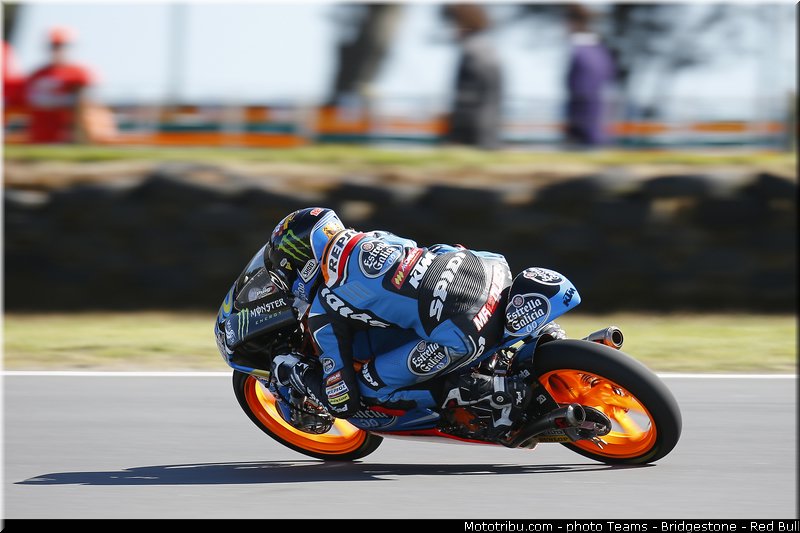 moto3_marquez_0014_australie_philip_island_2013