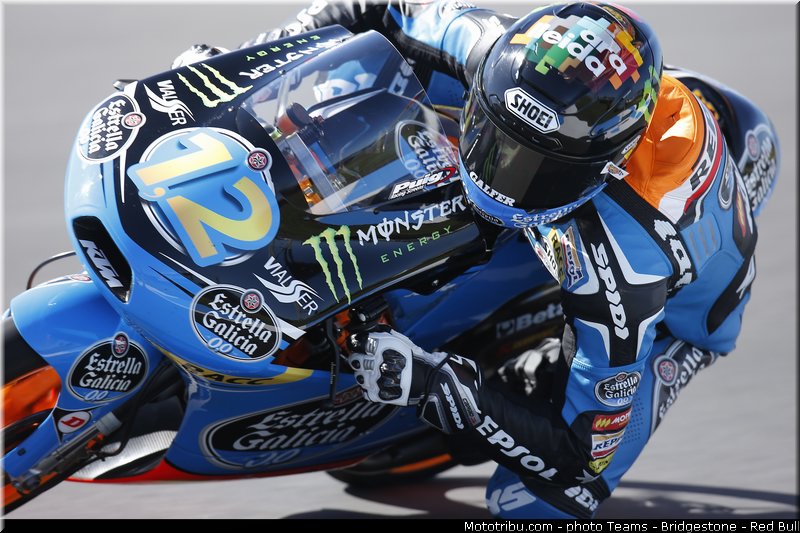 moto3_marquez_0015_australie_philip_island_2013