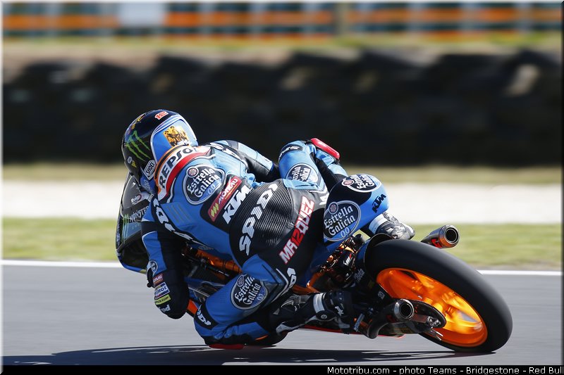 moto3_marquez_0016_australie_philip_island_2013