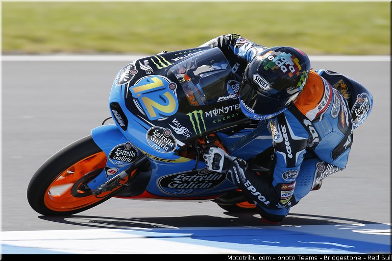 moto3_marquez_0017_australie_philip_island_2013