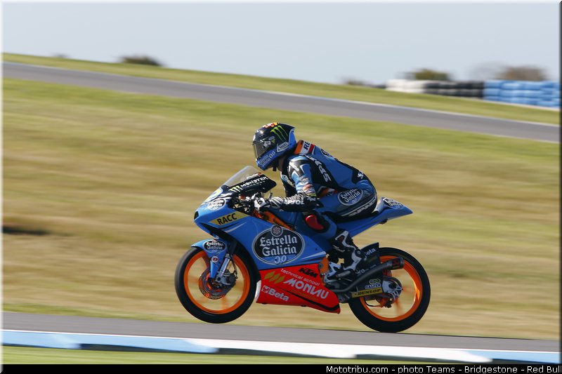 moto3_marquez_0018_australie_philip_island_2013