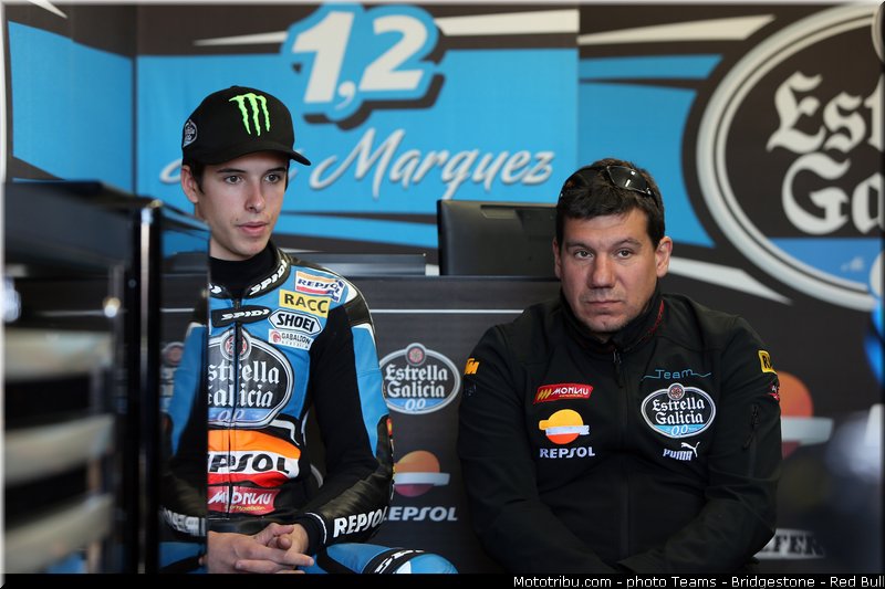 moto3_marquez_0019_australie_philip_island_2013