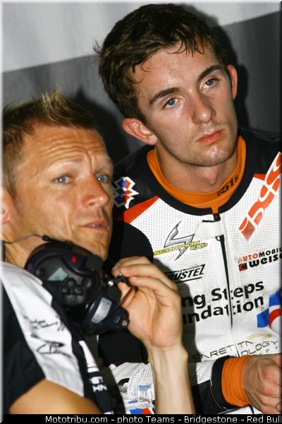 moto3_mcphee_0001_australie_philip_island_2013