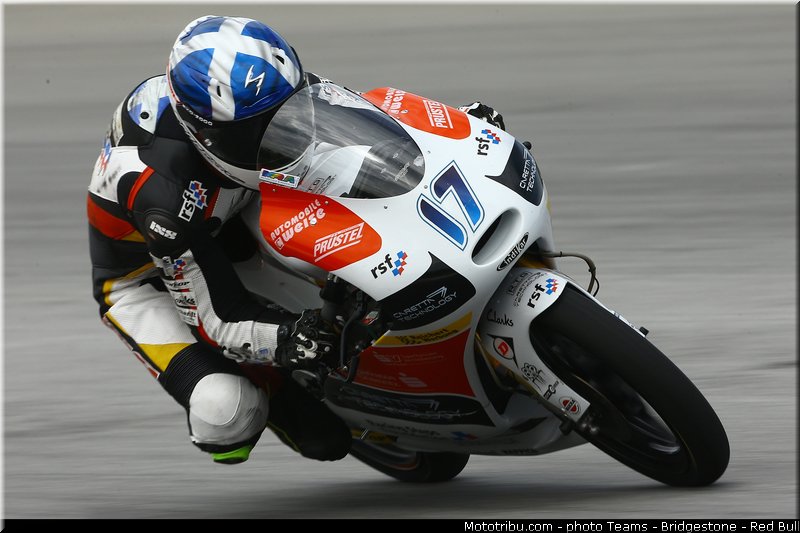 moto3_mcphee_0002_australie_philip_island_2013