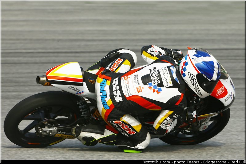 moto3_mcphee_0003_australie_philip_island_2013