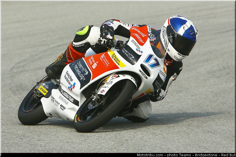 moto3_mcphee_0004_australie_philip_island_2013