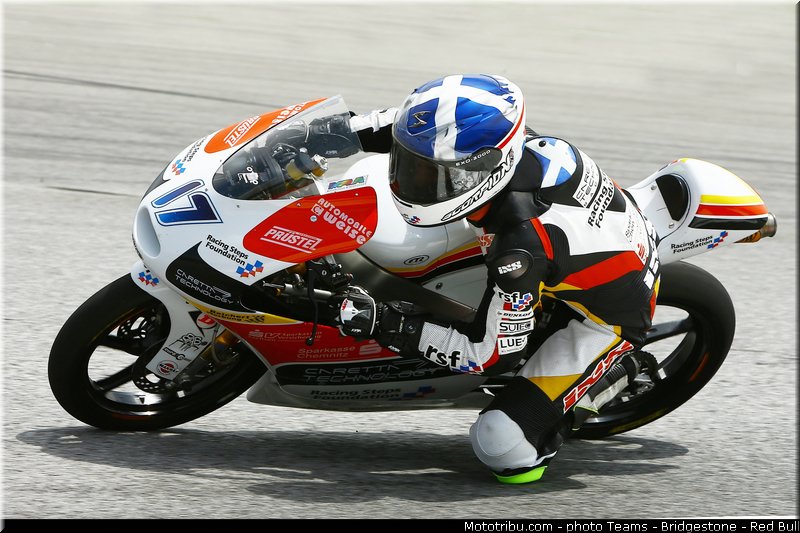 moto3_mcphee_0005_australie_philip_island_2013