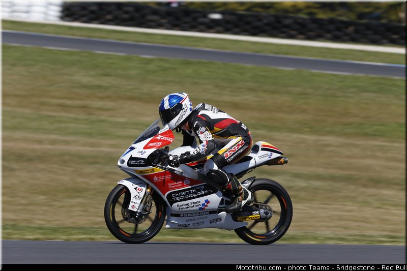 moto3_mcphee_0007_australie_philip_island_2013