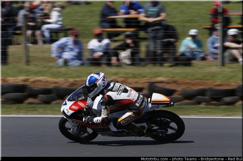 moto3_mcphee_0008_australie_philip_island_2013