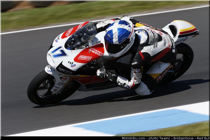 moto3_mcphee_0009_australie_philip_island_2013