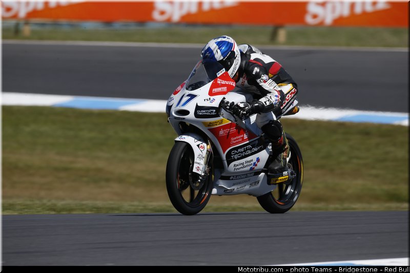 moto3_mcphee_0010_australie_philip_island_2013