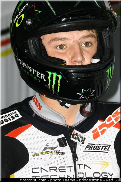 moto3_miller_0001_australie_philip_island_2013