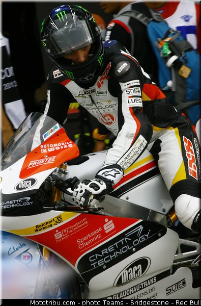 moto3_miller_0002_australie_philip_island_2013