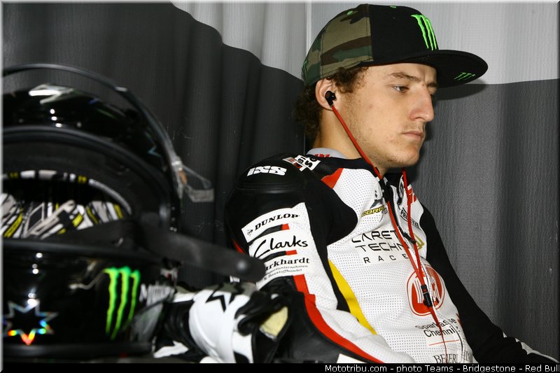 moto3_miller_0003_australie_philip_island_2013