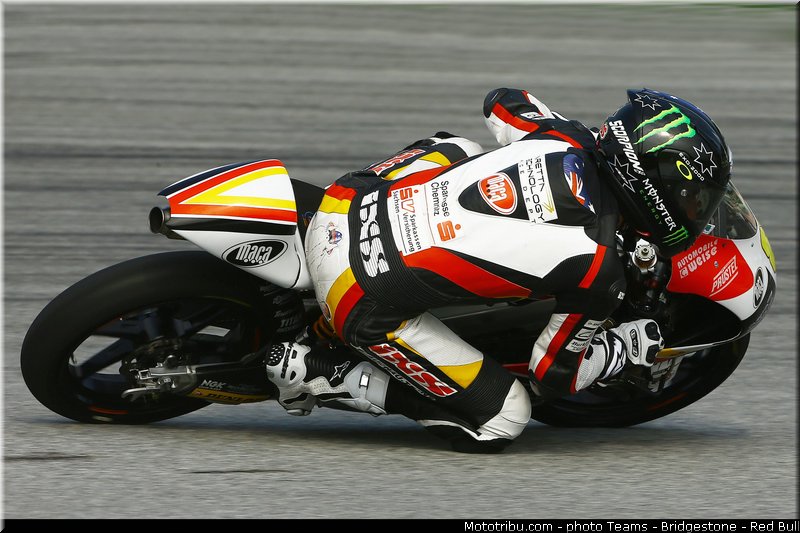 moto3_miller_0004_australie_philip_island_2013