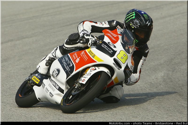 moto3_miller_0005_australie_philip_island_2013