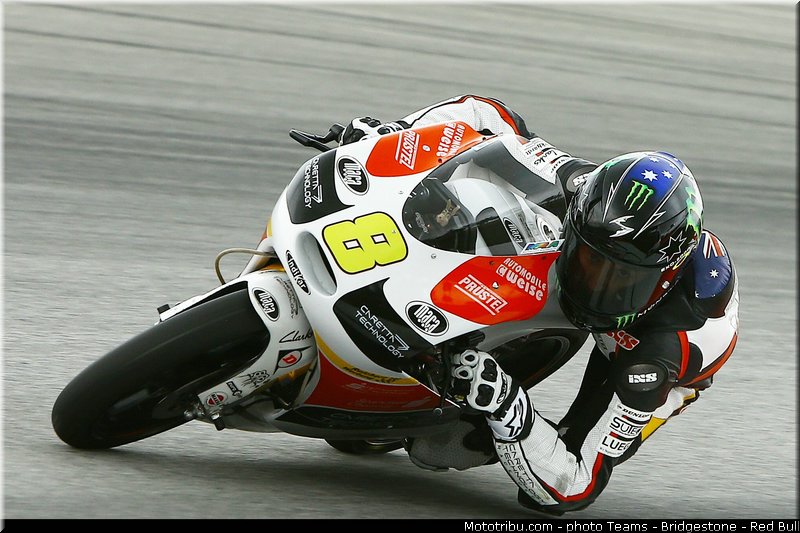 moto3_miller_0006_australie_philip_island_2013