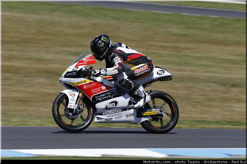 moto3_miller_0007_australie_philip_island_2013