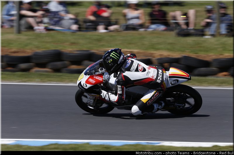 moto3_miller_0008_australie_philip_island_2013