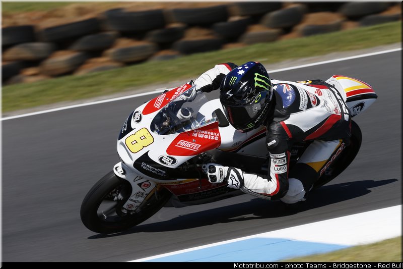 moto3_miller_0009_australie_philip_island_2013