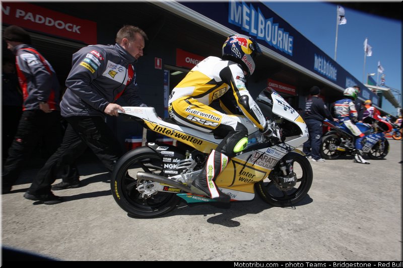 moto3_oettl_0001_australie_philip_island_2013