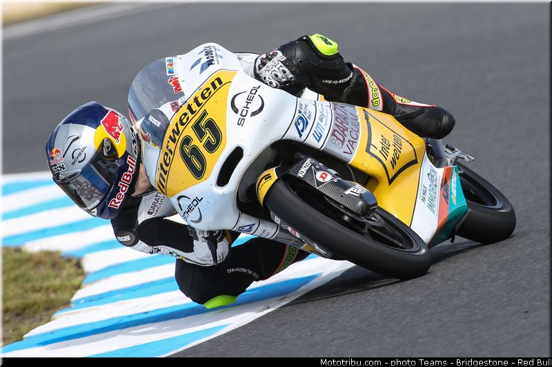 moto3_oettl_0002_australie_philip_island_2013