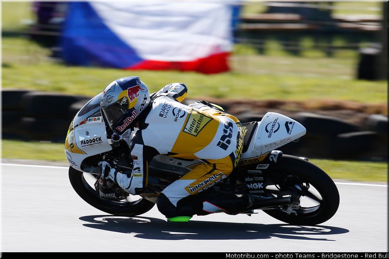 moto3_oettl_0003_australie_philip_island_2013