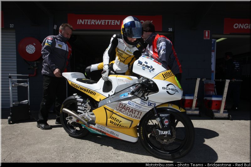moto3_oettl_0004_australie_philip_island_2013