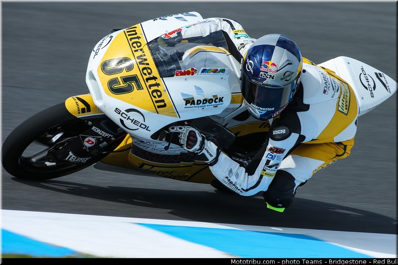 moto3_oettl_0005_australie_philip_island_2013