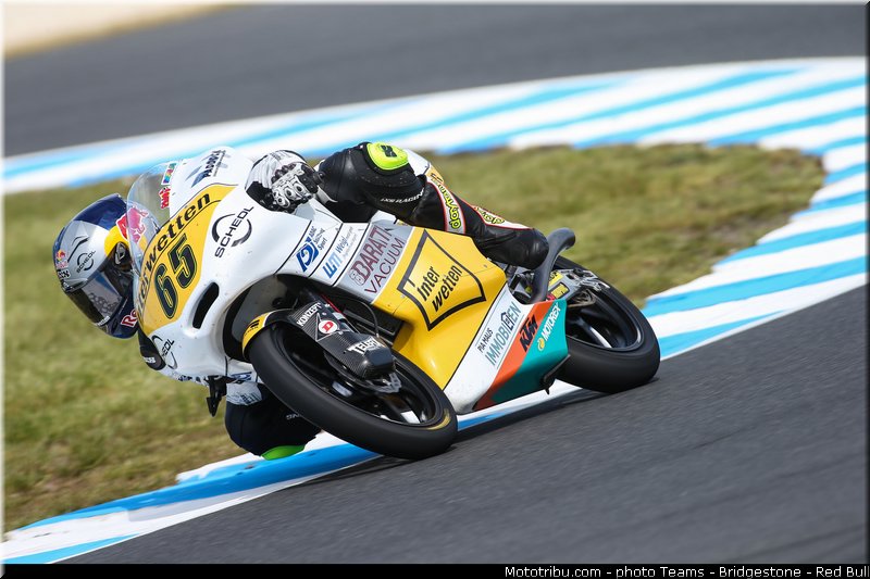 moto3_oettl_0006_australie_philip_island_2013