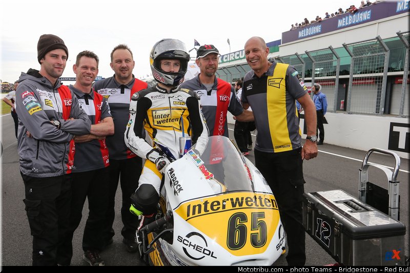 moto3_oettl_0007_australie_philip_island_2013