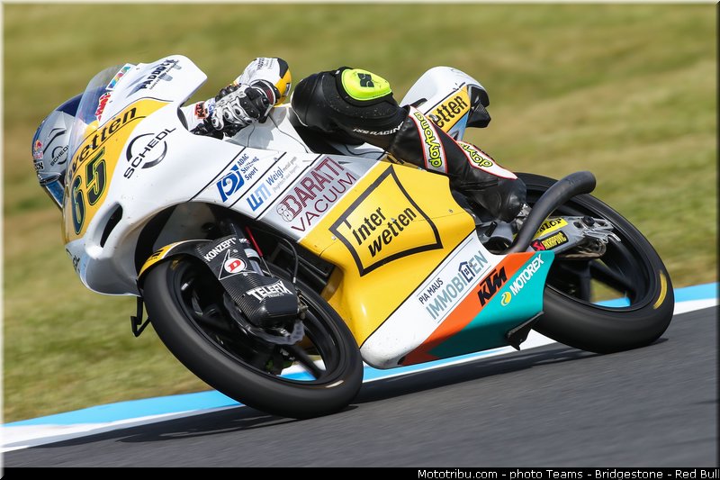 moto3_oettl_0008_australie_philip_island_2013