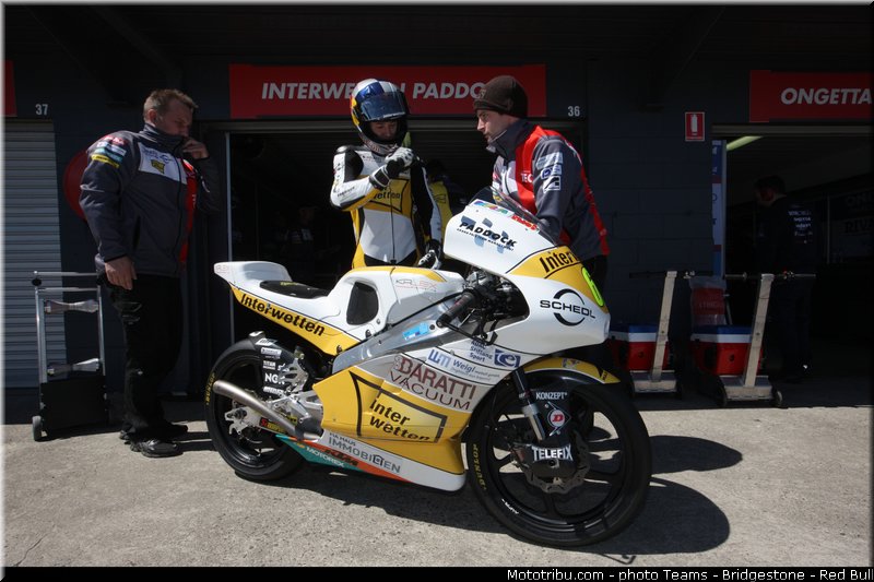 moto3_oettl_0009_australie_philip_island_2013
