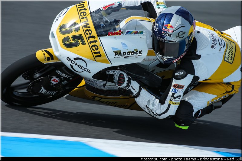 moto3_oettl_0010_australie_philip_island_2013