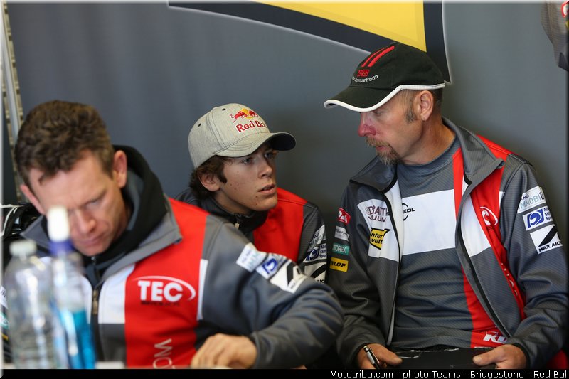 moto3_oettl_0011_australie_philip_island_2013