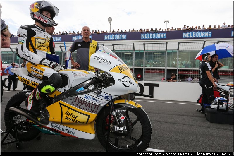 moto3_oettl_0012_australie_philip_island_2013