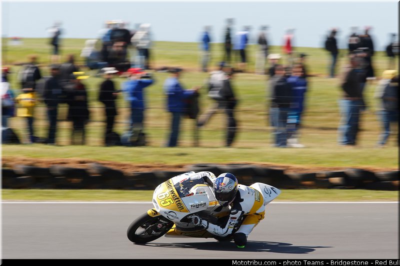 moto3_oettl_0013_australie_philip_island_2013