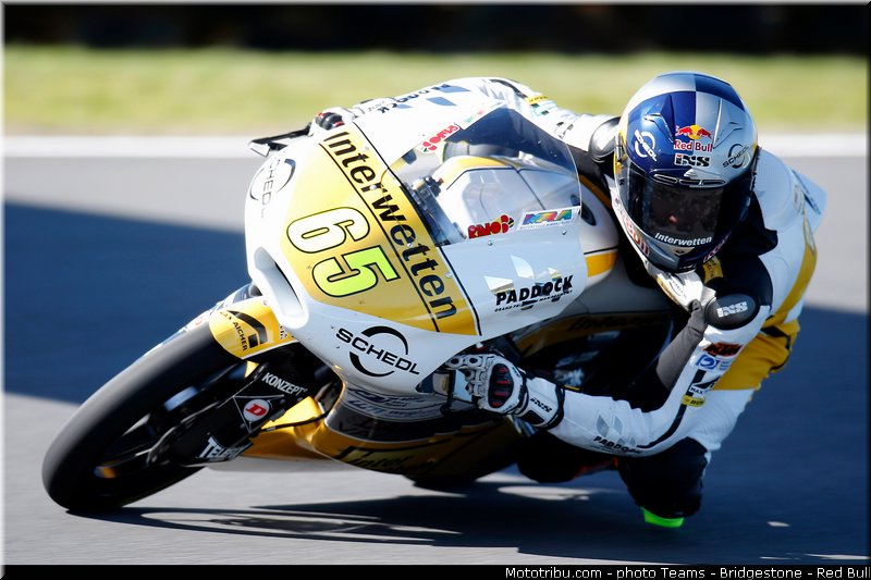 moto3_oettl_0014_australie_philip_island_2013