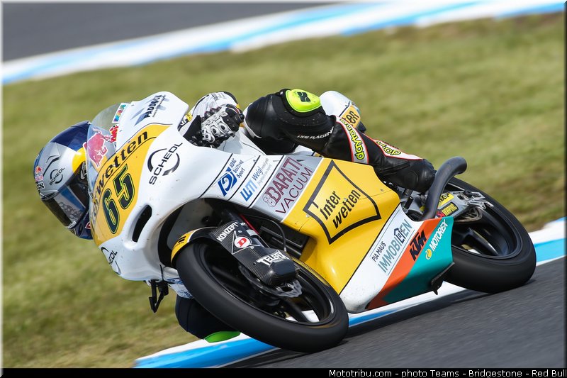 moto3_oettl_0015_australie_philip_island_2013