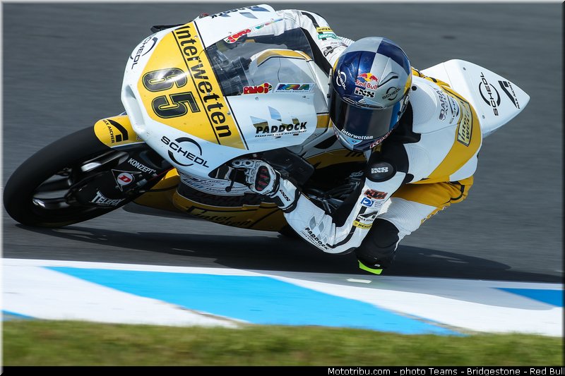 moto3_oettl_0016_australie_philip_island_2013