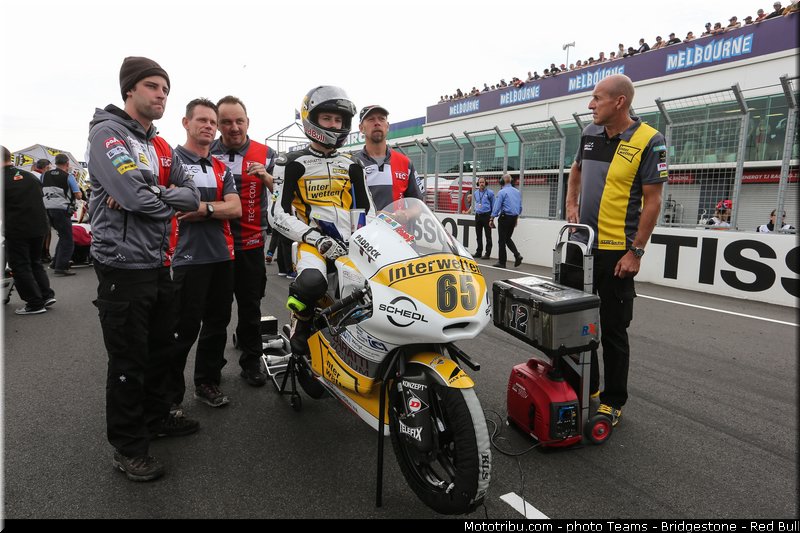 moto3_oettl_0017_australie_philip_island_2013