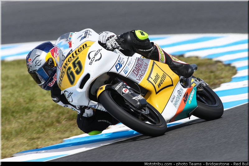 moto3_oettl_0018_australie_philip_island_2013