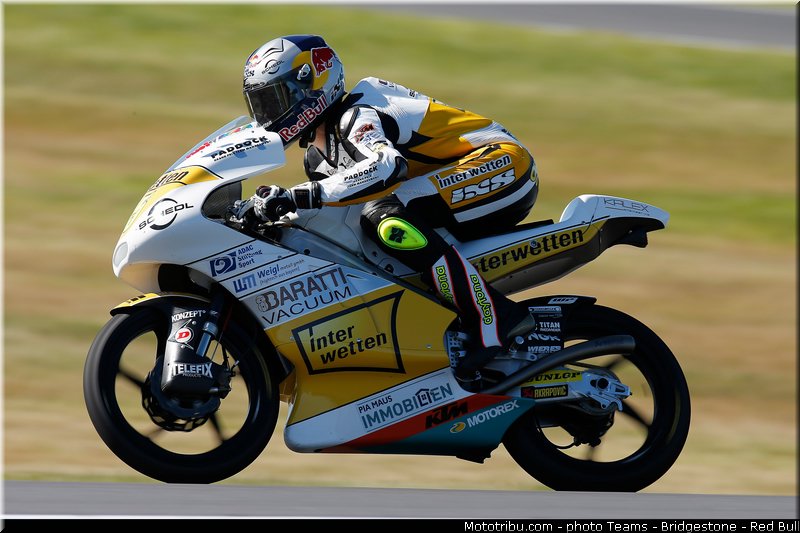 moto3_oettl_0019_australie_philip_island_2013