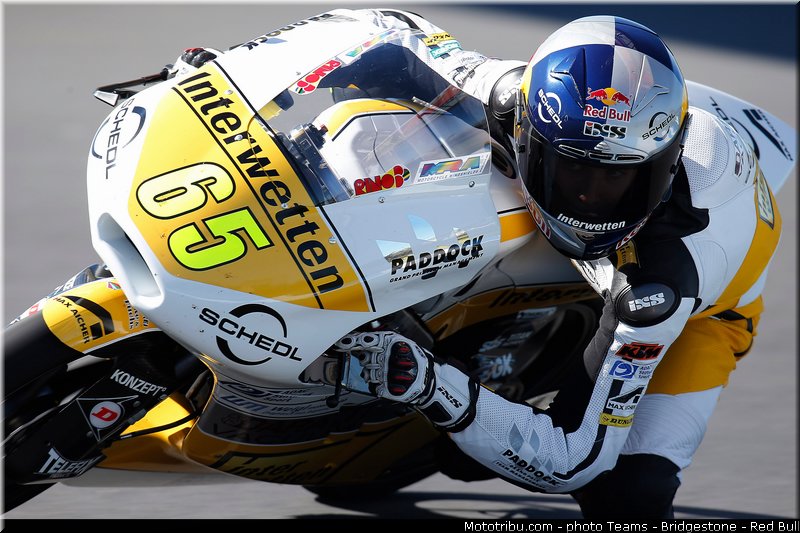 moto3_oettl_0020_australie_philip_island_2013