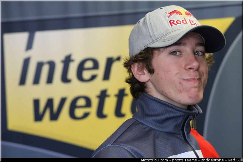 moto3_oettl_0021_australie_philip_island_2013