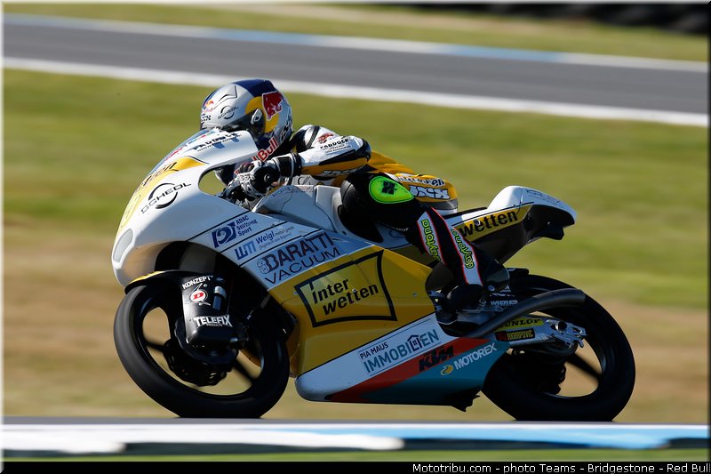 moto3_oettl_0022_australie_philip_island_2013