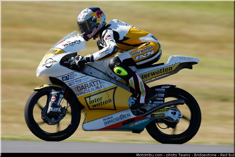 moto3_oettl_0023_australie_philip_island_2013